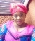 Rencontrez Dany, Femme, Cameroun, 34 ans